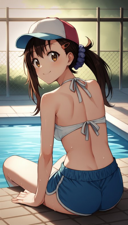 Preview undefined