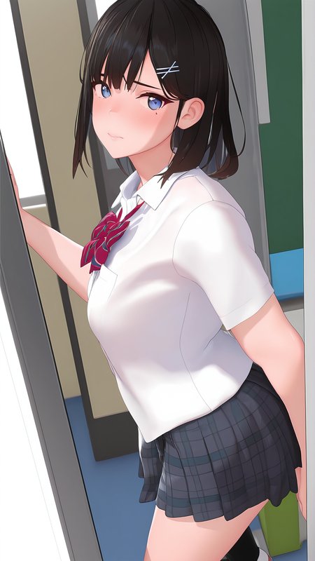 Preview 67176683