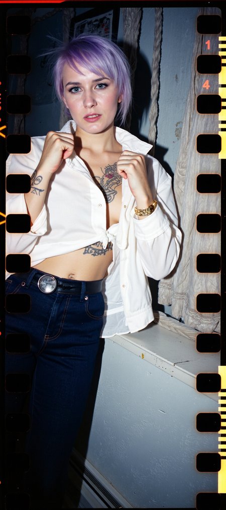 Preview 33100977