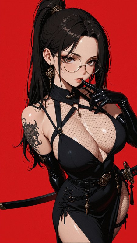 Preview 71899999