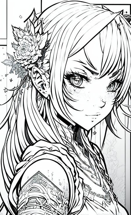 Preview 775164