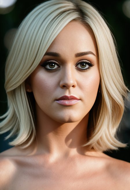 Preview undefined