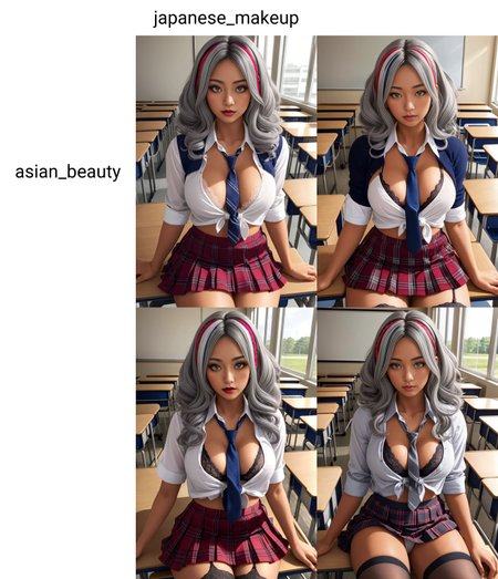 Preview undefined