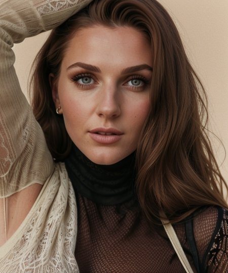 Ilaria Gallozzi