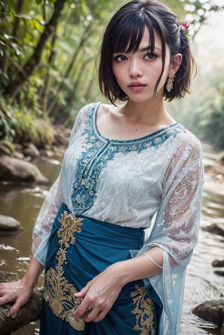Preview 620077