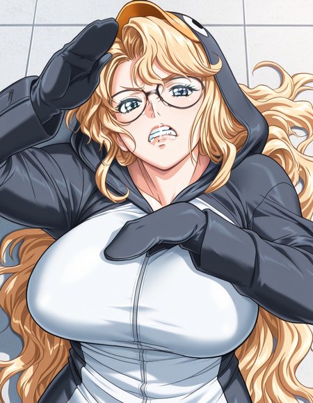 Preview 106383624
