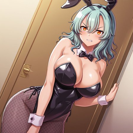 Preview 106980468
