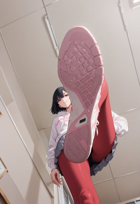 Preview 79389755