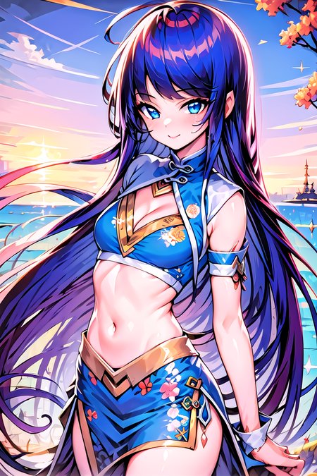 Preview undefined