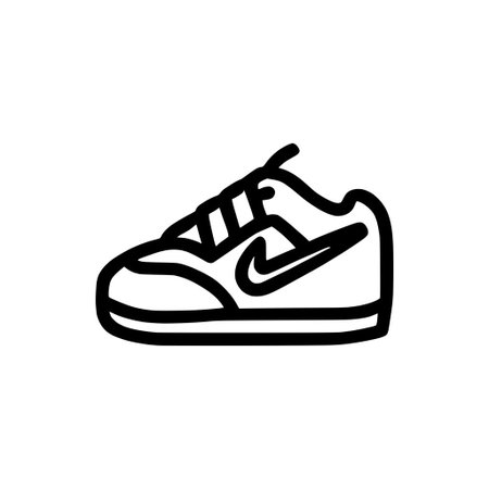 Preview 7253086