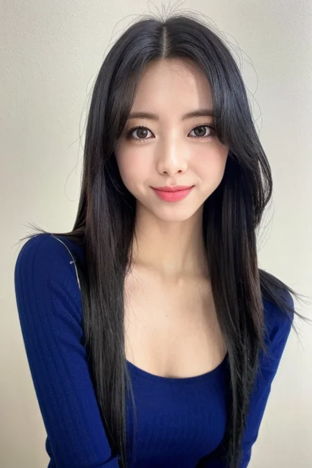 Preview undefined