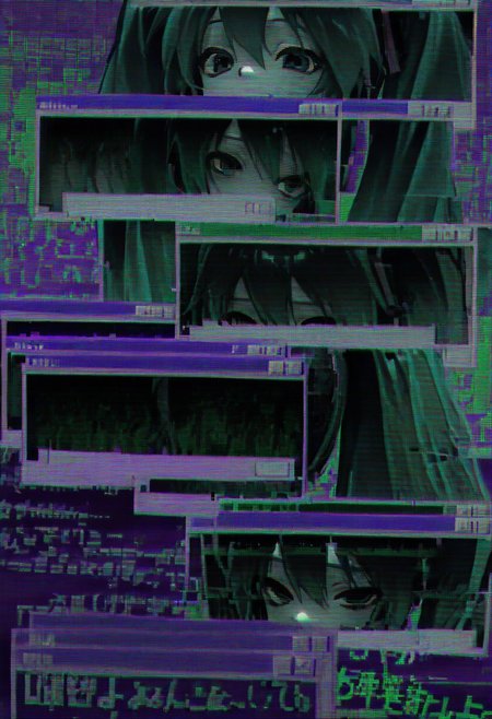 Preview 79667474