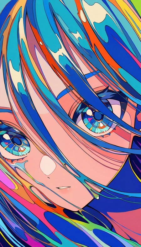Preview 39327768