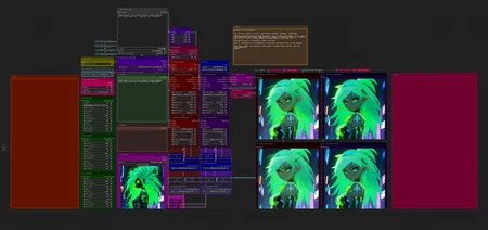 Preview undefined