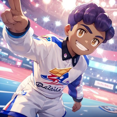 Preview 29163786