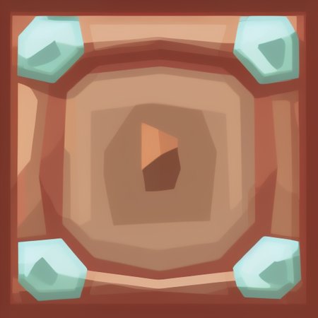 Preview 31931