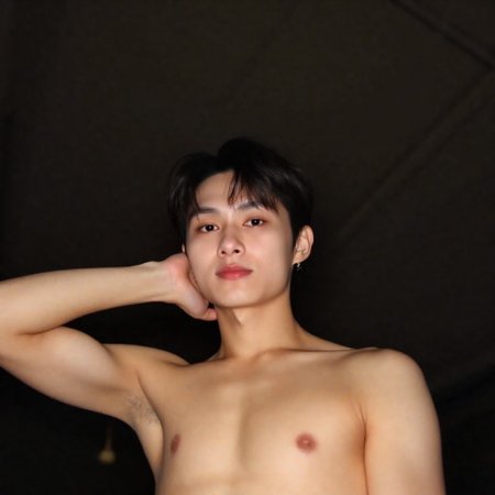 Preview 119097183