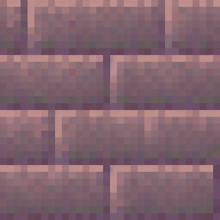 Preview 9075613