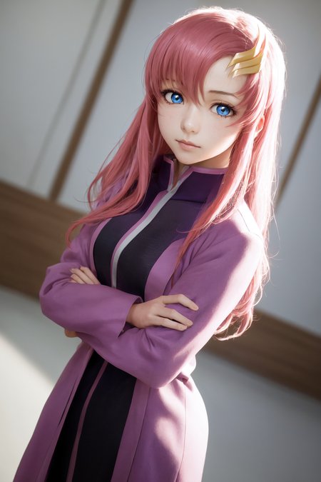 Preview 443690