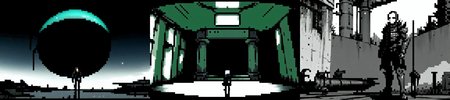 highly insanely detailed, masterpiece, top quality, best quality, highres, 4k, 8k, RAW photo, (very aesthetic, beautiful and aesthetic), 
__lazy-wildcards/subject/env-bg/nihei_tsutomu-blame-env/prompts__, 
<lora:ABARA:0.8>, 
(1girl:1.3), 
solo focus, 
__lazy-wildcards/dataset/background__,âââ