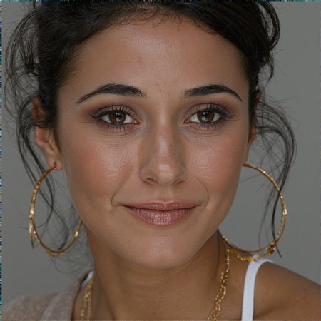 Preview undefined
