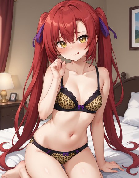 Preview 59510273