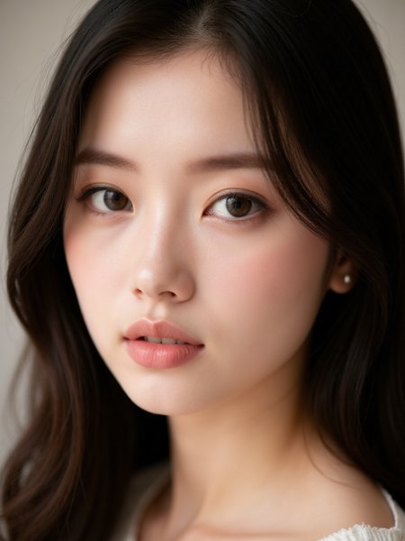 Preview 125816867