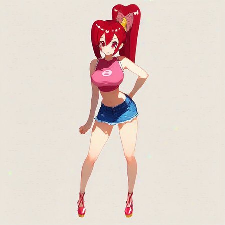 midori