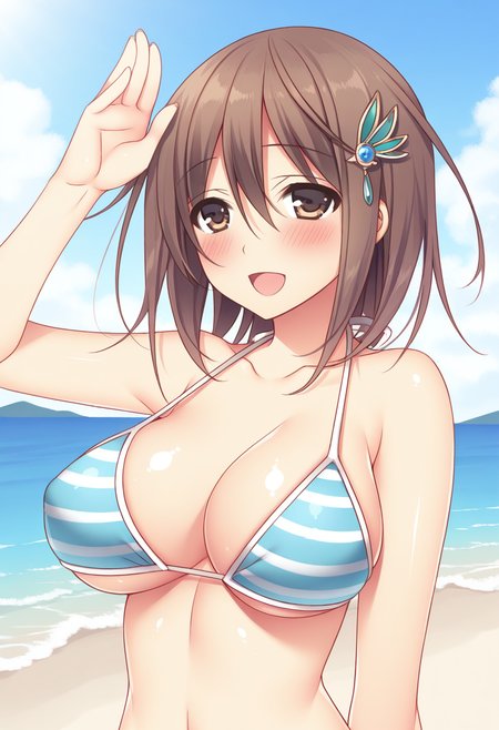 Preview 115706265