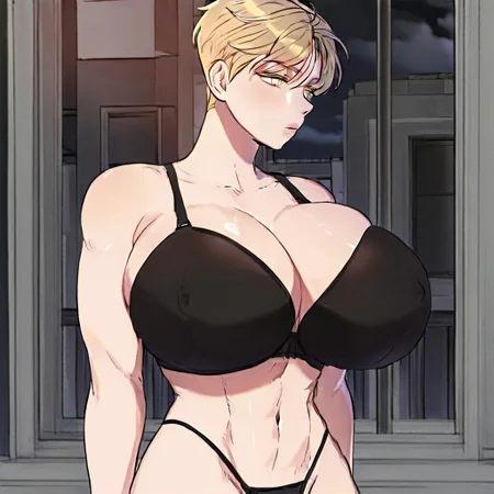 Preview 75117247