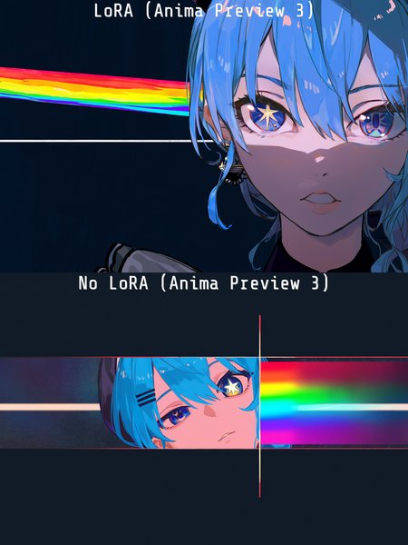 Preview 127938553