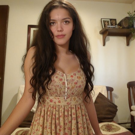 Preview undefined