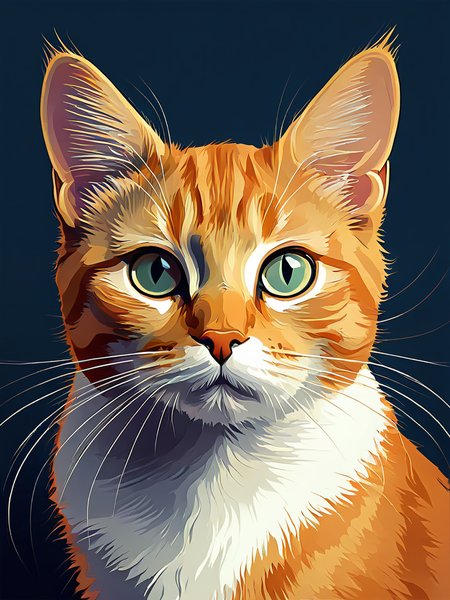 Preview undefined