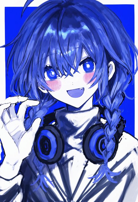 Preview 69733669