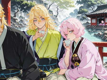 Preview 122452075