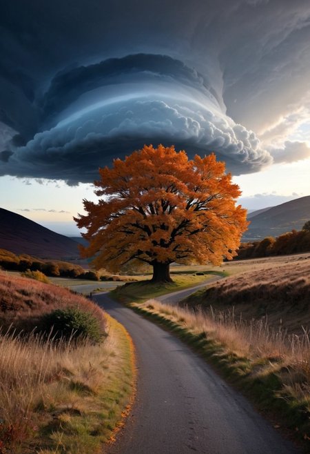 *Channel_42* *中* *Broadcasting* *Station_42* 
*Autumn* *Solstice* *Majesty* *Storm* *Irradiant* *Eventide* *Peak* *Starting up* *Going Live* *Online*