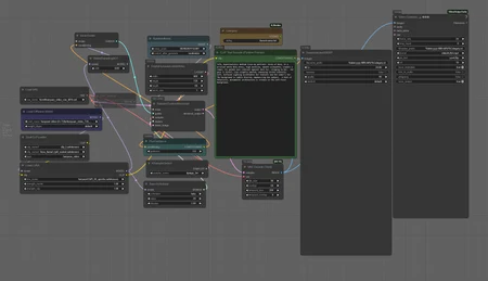 Preview undefined