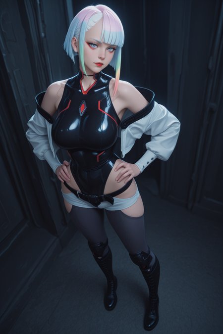 Preview 121957991
