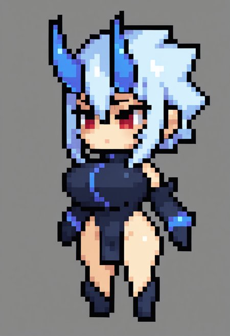 Preview 110036985