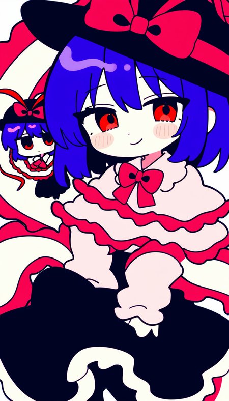 Preview 52784323
