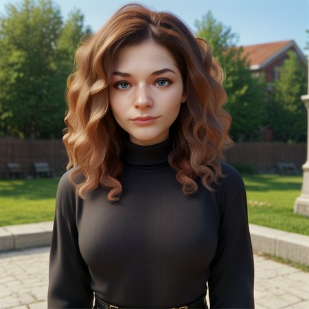 Preview undefined