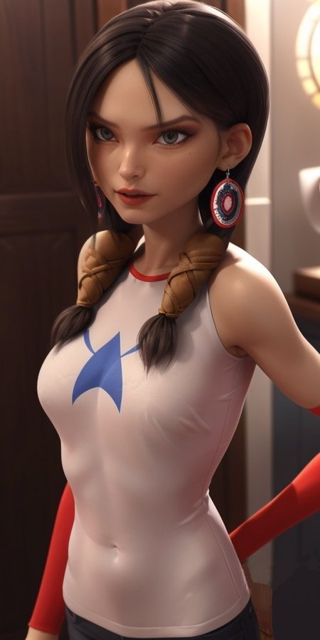 Preview 22531080