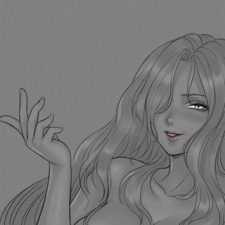 Preview 103642667