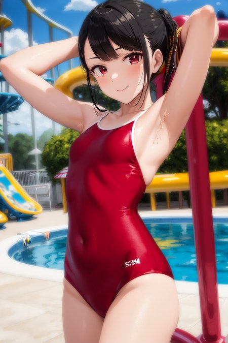 Preview 362080