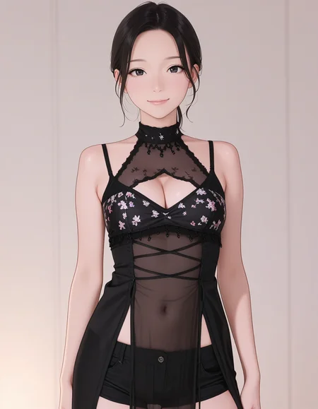 Preview 93474093