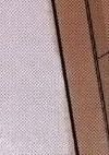 Preview 31400719