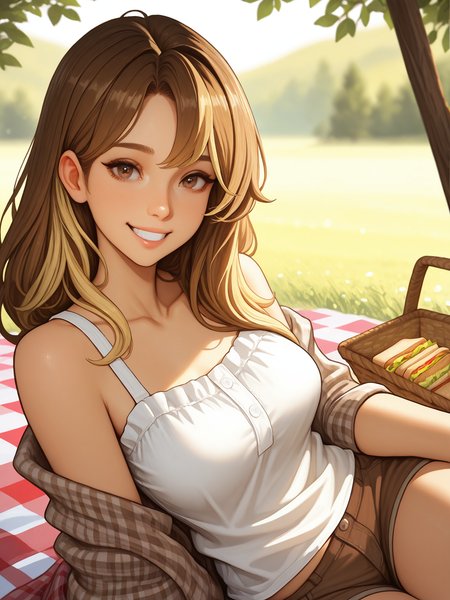 Preview undefined