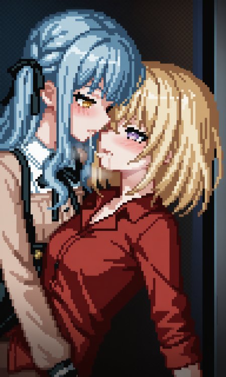 Preview 91770178