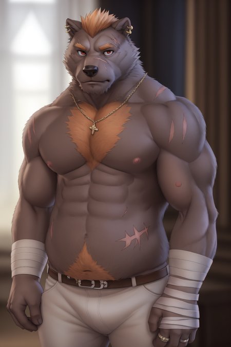 Preview 2520348