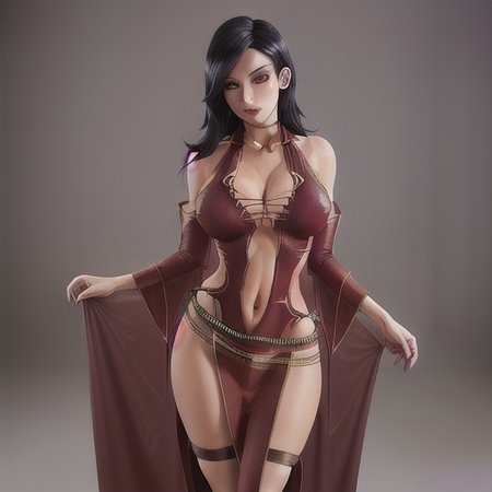 Preview 200483